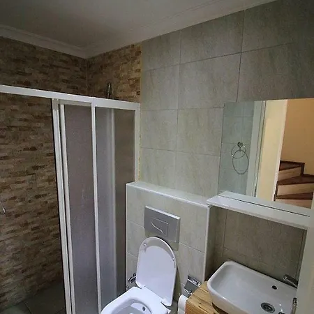 Country Villas Вилла